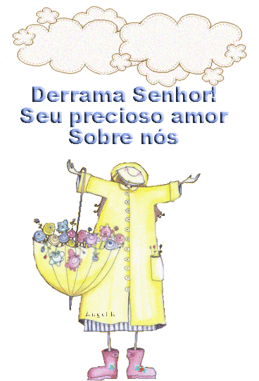 Carinho
